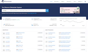 ItalikButerin gallery image