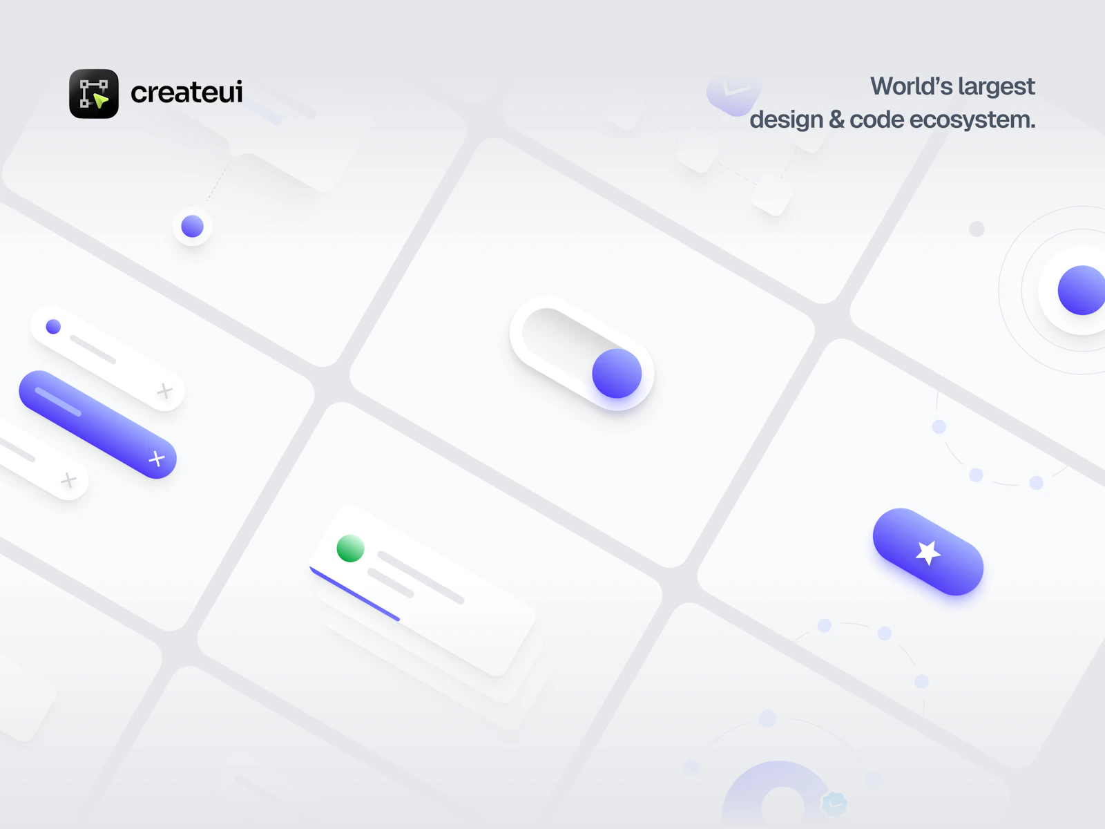 Create UI screenshot 5