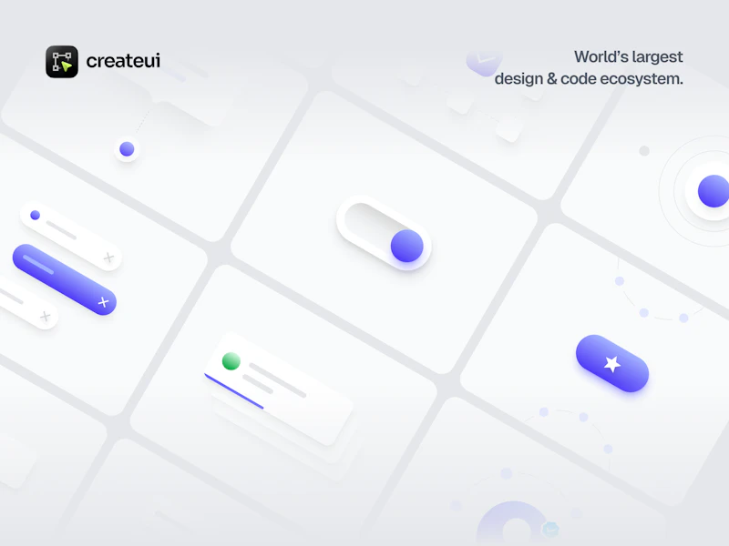 Create UI screenshot 5