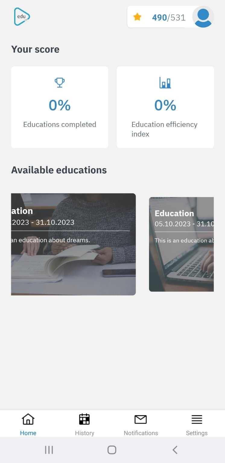 edu720 media 3
