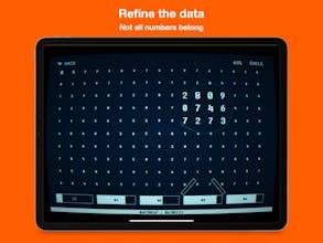 Terminal of Woe gallery image