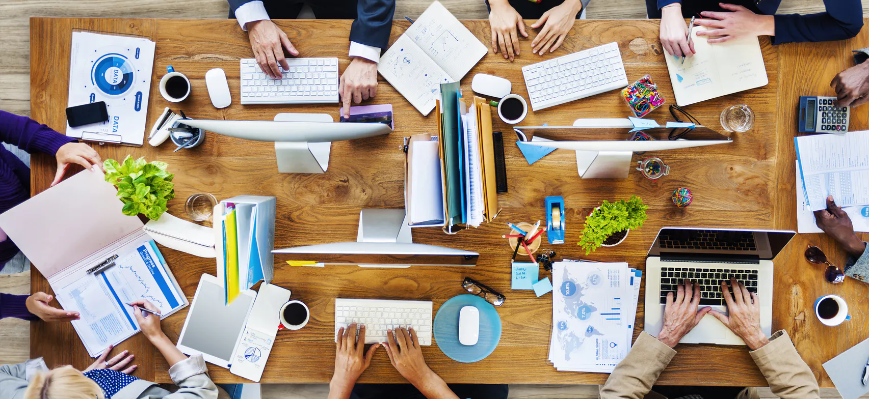 7 Excellence Mockup Tools For App UI Design
