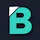 BrackIt
