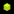 DemoWalk