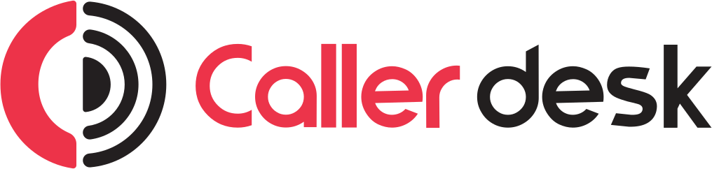 CallerDesk gallery image