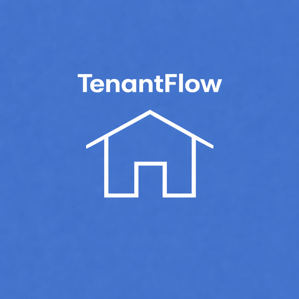 TenantFlow