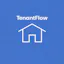 TenantFlow
