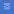 TenantFlow