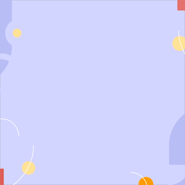 Remote Work Statistics