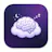 Brain Bed