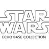 Columbia Echo Base Collection