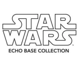 Columbia Echo Base Collection