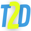 Media TEMPLATE2DOC - Sắp xếp liền mạch các tệp và khách hàng trên Google Drive. 2