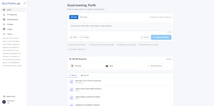 thisorthis.ai gallery image