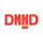 DMND