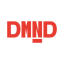 DMND