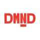 DMND