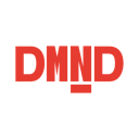 DMND