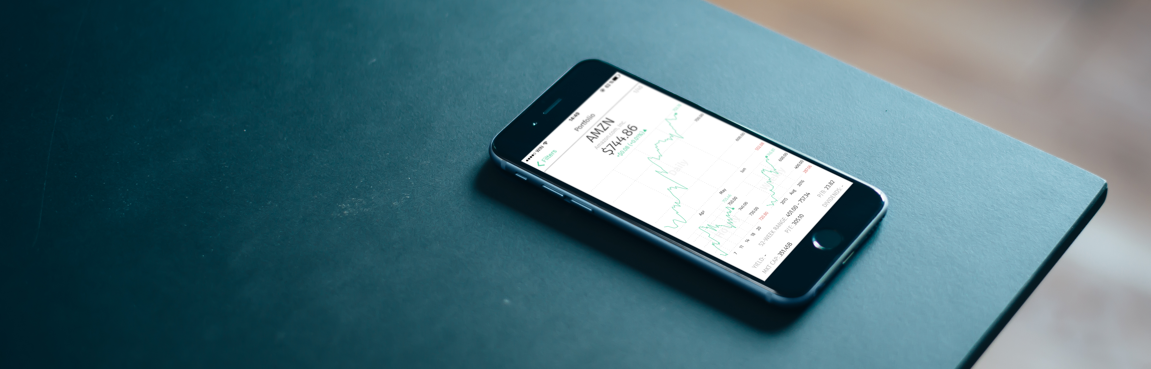  Bullboard gallery image