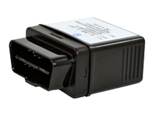 LoneStar Tracking gallery image