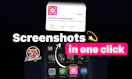 Screencut v2.0