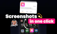 Screencut v2.0