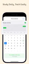 Exam Master gallery image