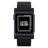 Pebble 2 SE