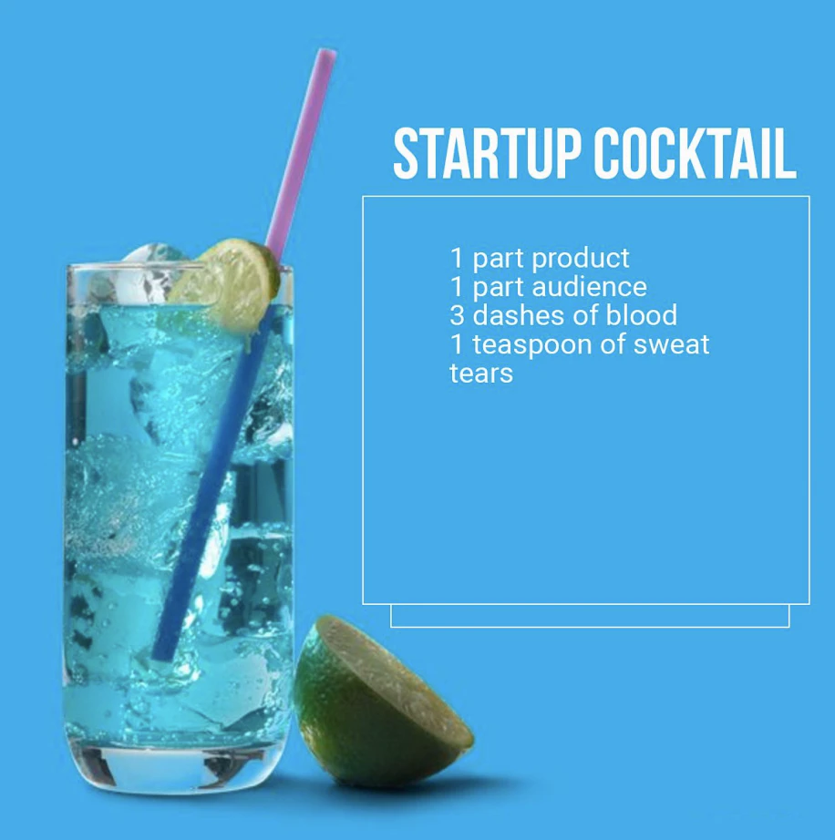 Become A Cryptopreneur