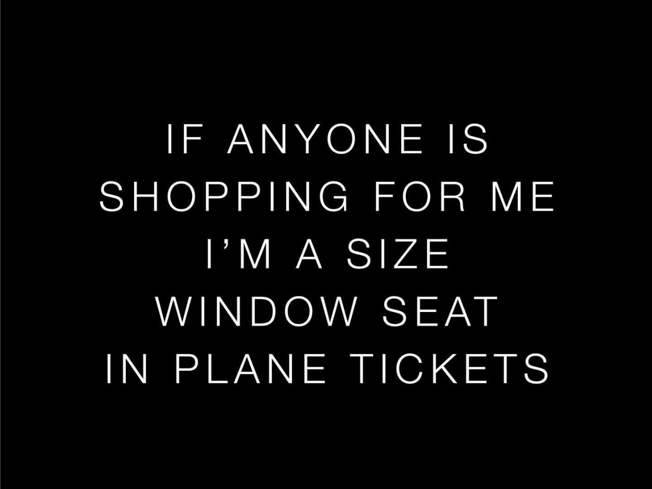 وسائط PlaneTickets.net - مساعدتك في الطيران لأقل 1