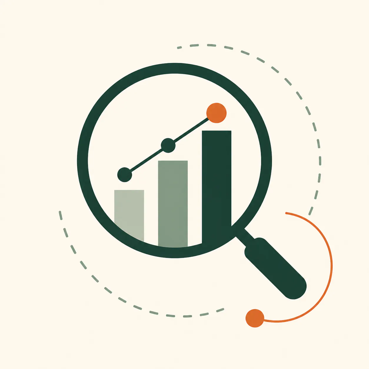 AI Max Search Traffic Analyzer