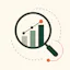 AI Max Search Traffic Analyzer