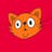 All the Kittens Animated Stickers