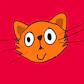 All the Kittens Animated Stickers