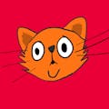 All the Kittens Animated Stickers
