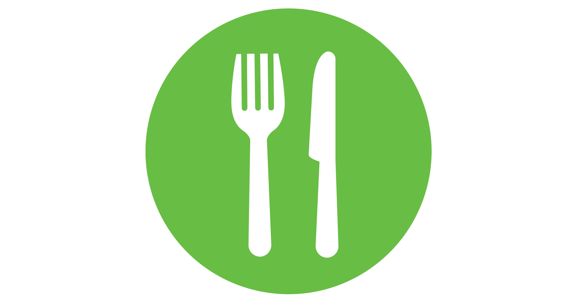 Fare un rezzy - Piattaforma di prenotazione del ristorante: £ 1/copertina, nessuna commissione mensile media 1