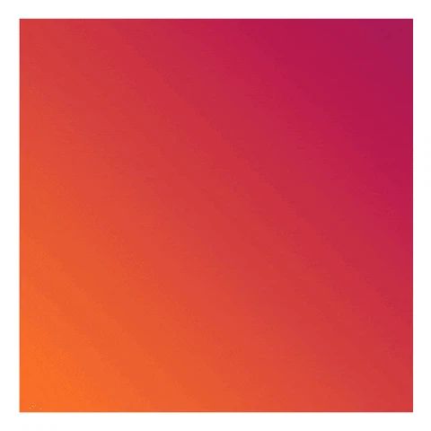 Gradients Maker