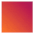 Gradients Maker