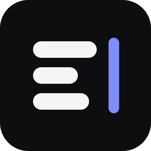 EvalCore