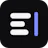 EvalCore