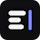EvalCore