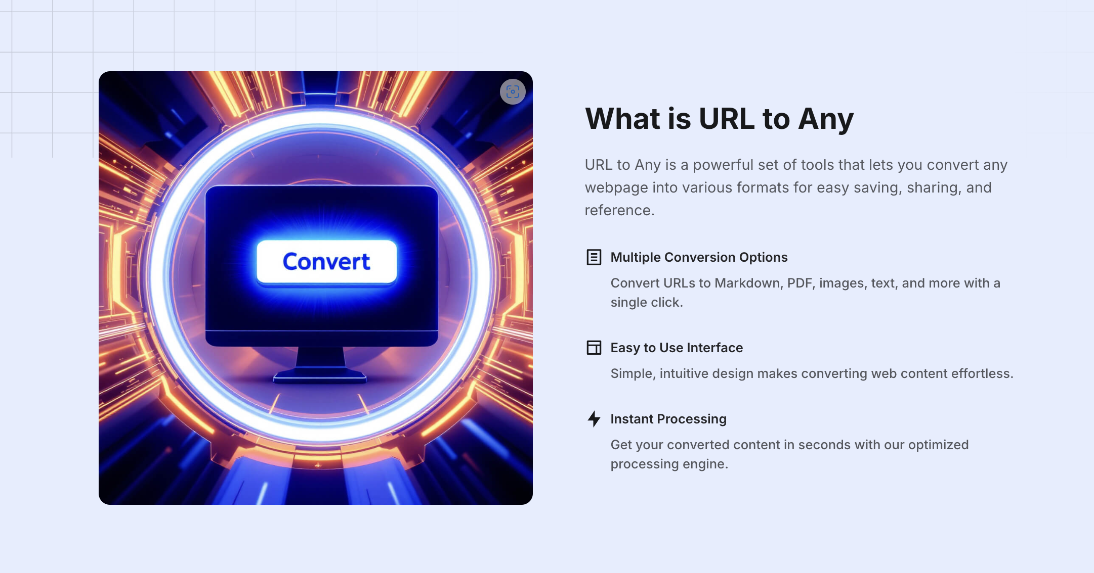 URL ไปยังใด ๆ media 3