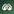 Herd Social