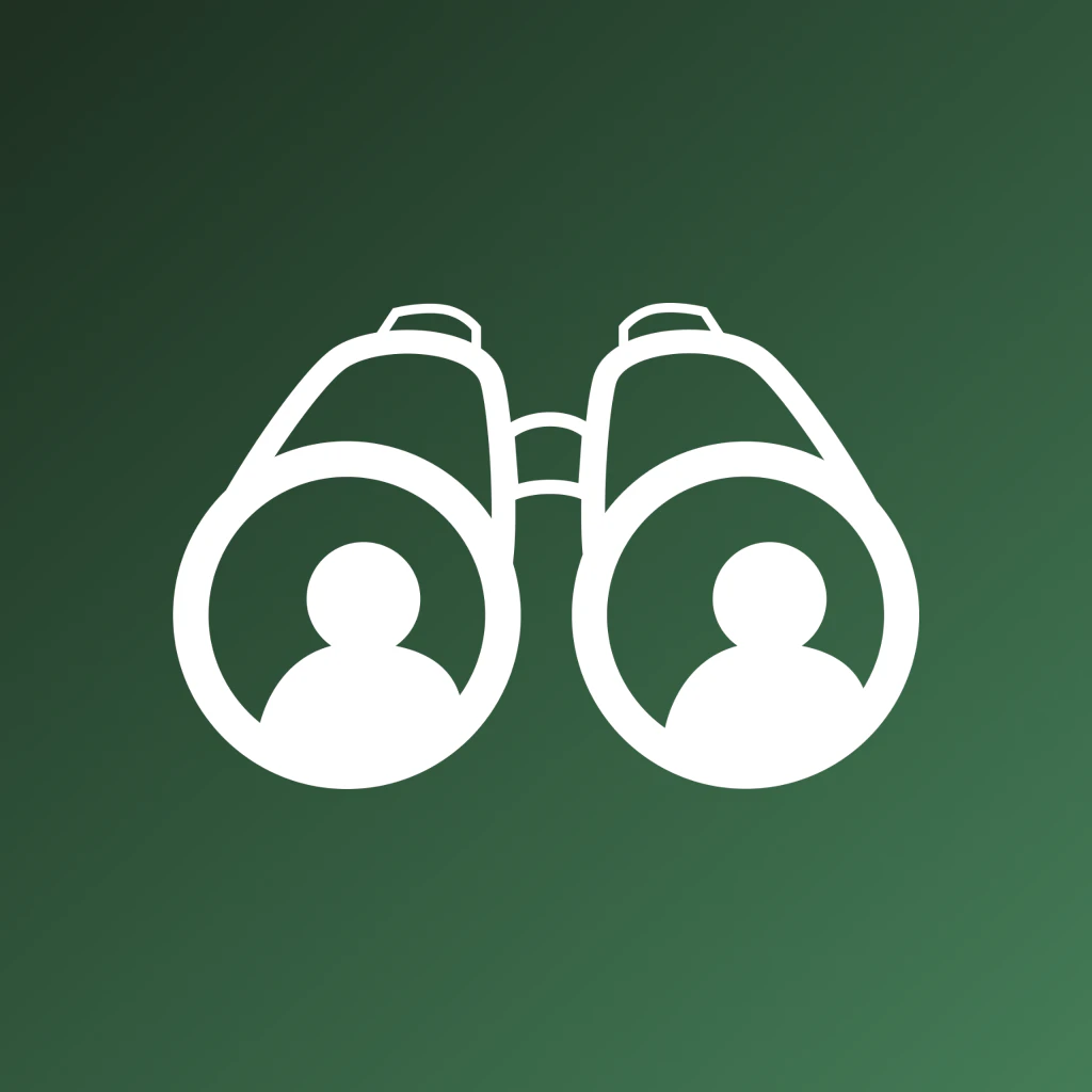 Herd Social