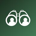Herd Social