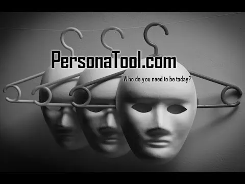 PersonaTool