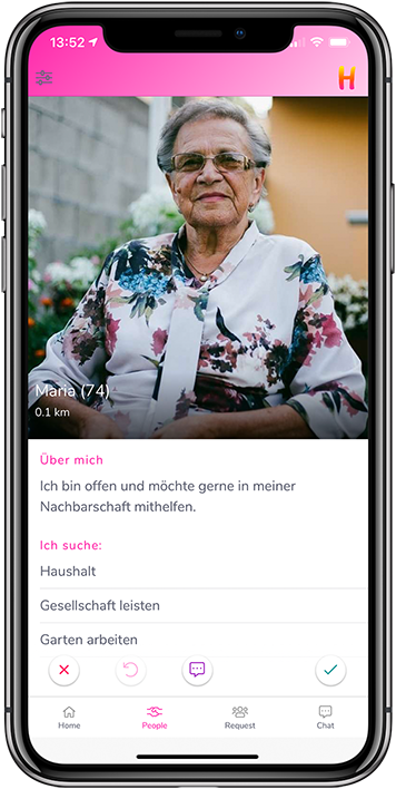 Happyday gallery image