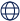 LunaProxy logo