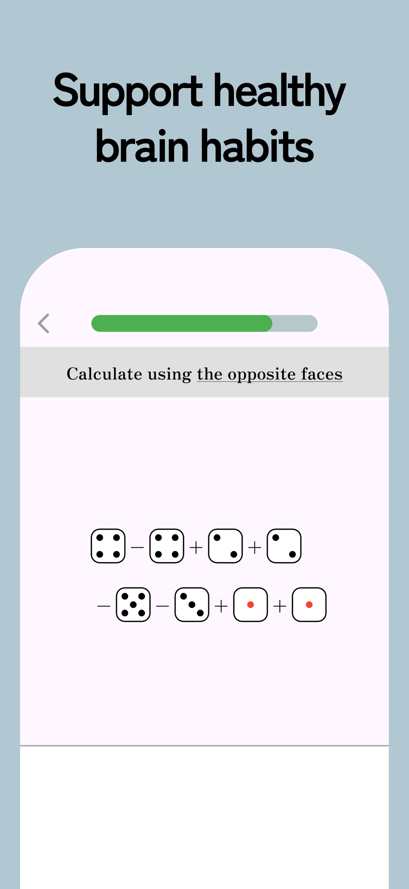 Braindojo media 3