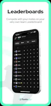 footsapp gallery image